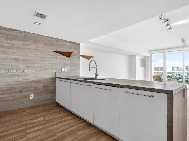 Квартира в аренду номер1207 - фото 7000529