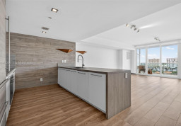 Квартира #1207