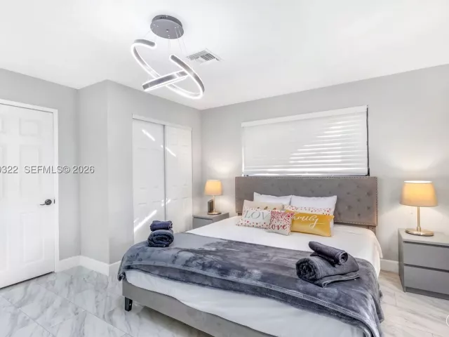 Продажа дома по адресу 6600 NE 20th Way - фото 9078254