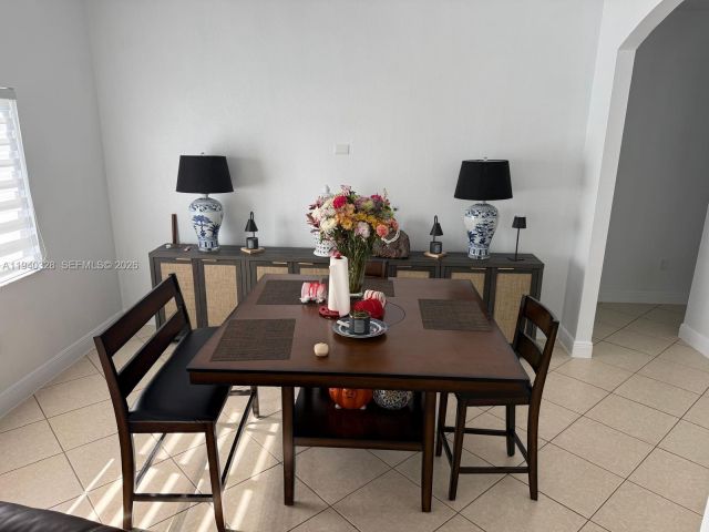 Продажа дома по адресу 13205 SW 218th Ter - фото 7442440