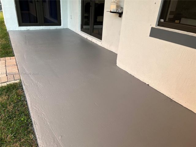 Продажа дома по адресу 13205 SW 218th Ter - фото 7442442