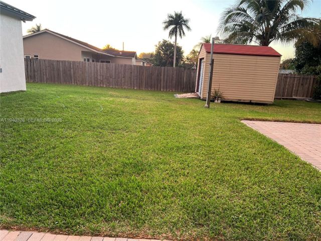 Продажа дома по адресу 13205 SW 218th Ter - фото 7442446