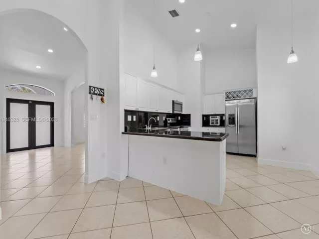 Продажа дома по адресу 13205 SW 218th Ter - фото 7582727