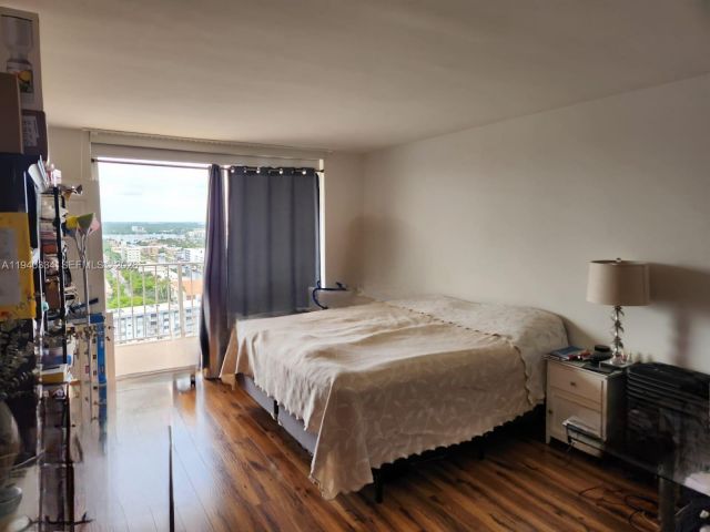 Квартира в аренду номер1908 - фото 7496070