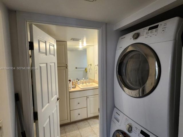 Квартира в аренду номер1908 - фото 7496076