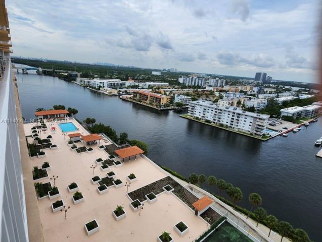 Квартира в аренду номер1908 - фото 7496078