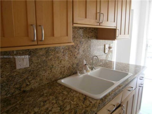 Квартира в аренду номер1908 - фото 7496089