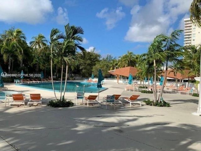 Квартира в аренду номер1012 - фото 7433740