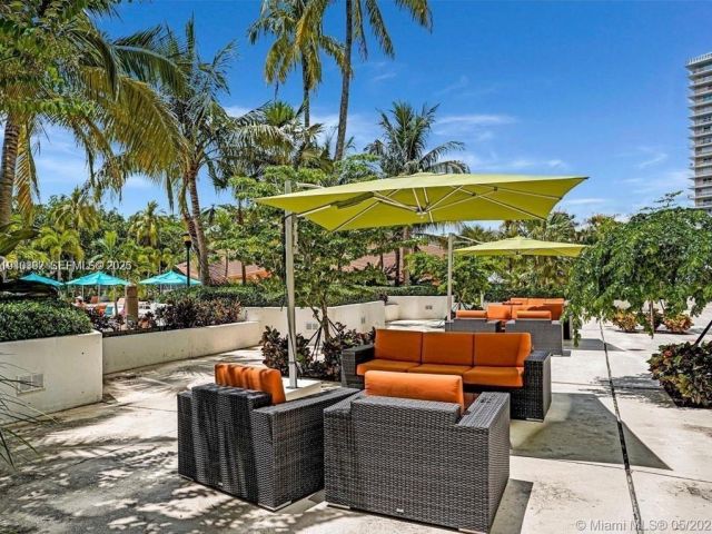 Квартира в аренду номер1012 - фото 7433743