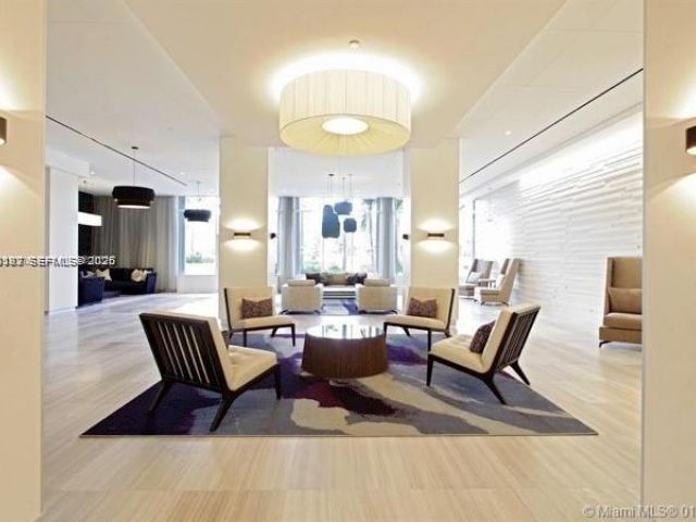 Квартира в аренду номер1012 - фото 7433744