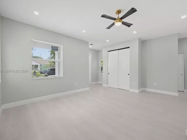 Дом в аренду по адресу 930 34th St - фото 7484667