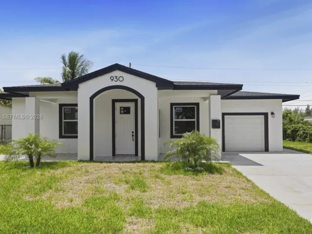 Дом в аренду по адресу 930 34th St - фото 7006157