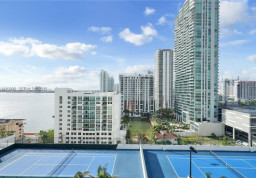 Квартира #1403