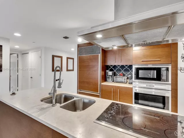 Продажа квартиры #1007 - фото 7015223