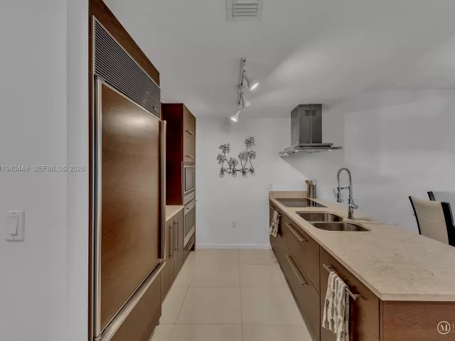 Продажа квартиры #1007 - фото 7015225