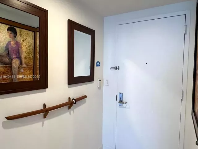 Продажа квартиры #1007 - фото 7015226