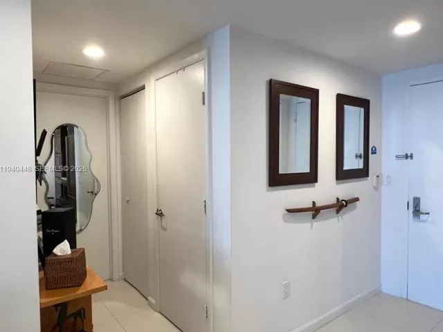 Продажа квартиры #1007 - фото 7015227