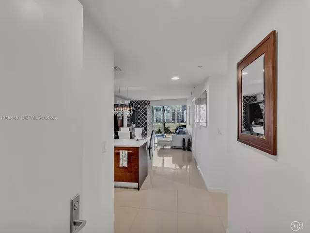 Продажа квартиры #1007 - фото 7015228