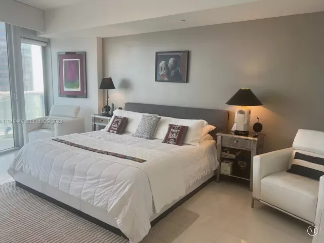 Продажа квартиры #1007 - фото 7015211