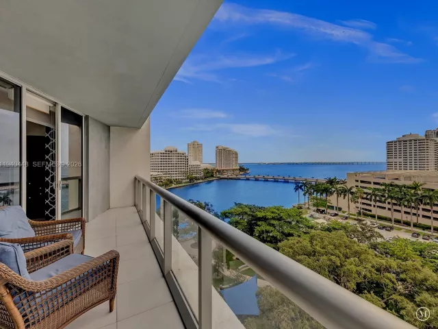 Продажа квартиры #1007 - фото 7015229