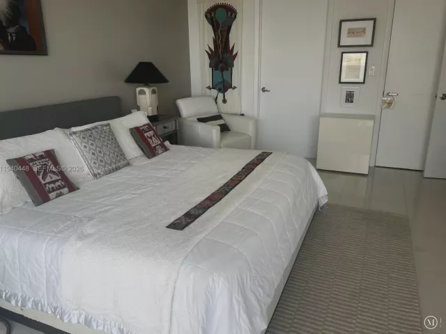 Продажа квартиры #1007 - фото 7015212