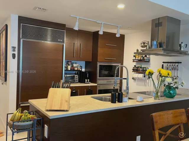 Продажа квартиры #1007 - фото 7015214