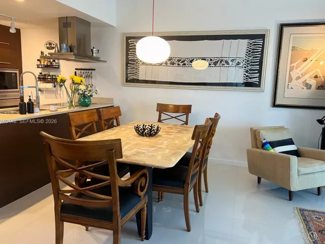 Продажа квартиры #1007 - фото 7015216