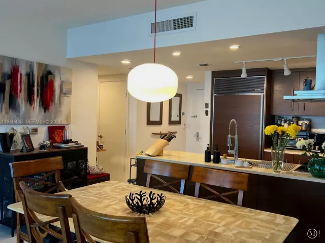 Продажа квартиры #1007 - фото 7015217