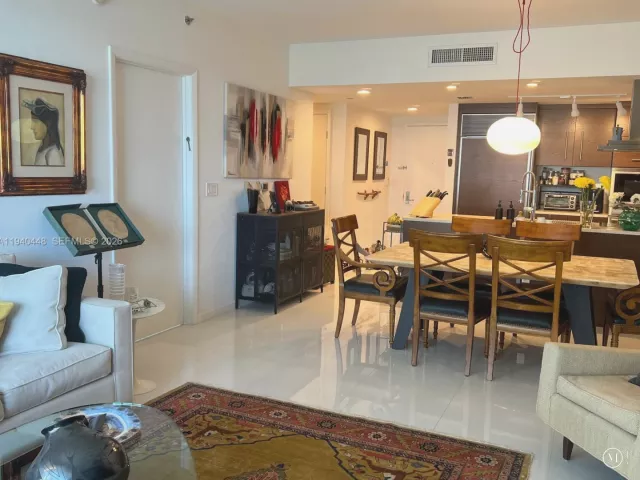 Продажа квартиры #1007 - фото 7015218