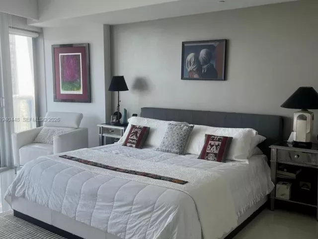 Продажа квартиры #1007 - фото 7015210