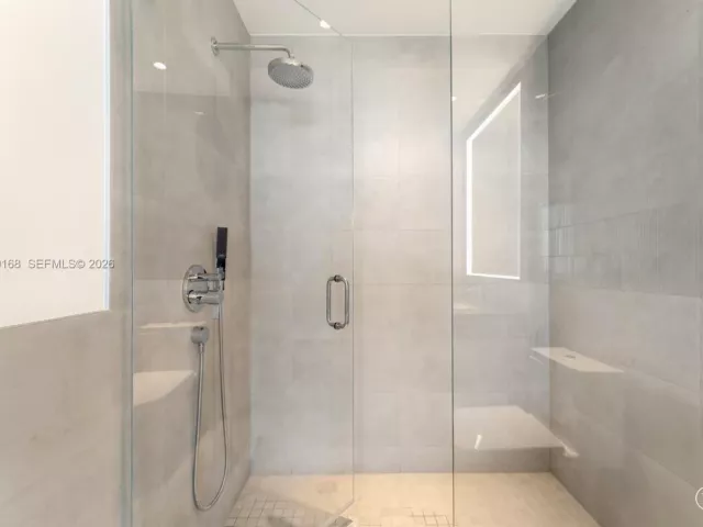 Продажа квартиры #2207 - фото 7010150