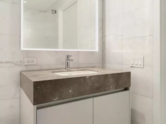 Продажа квартиры #2207 - фото 7010151