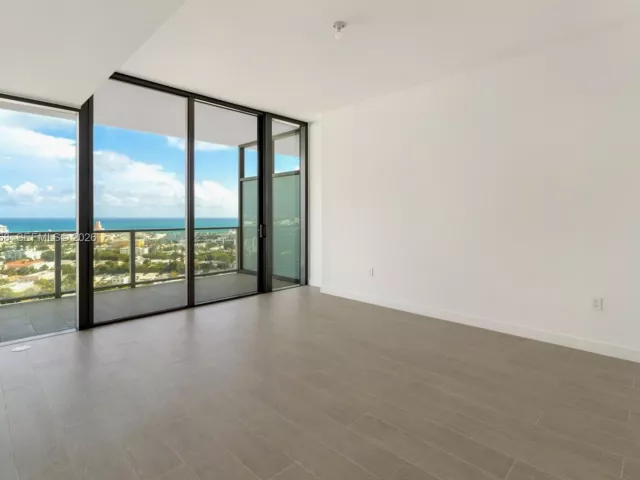 Продажа квартиры #2207 - фото 7010152