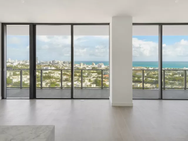 Продажа квартиры #2207 - фото 7010155