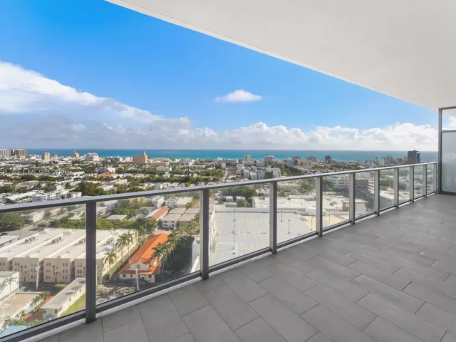 Продажа квартиры #2207 - фото 7010156