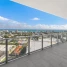 Five Park Miami Beach - Condo - Miami Beach