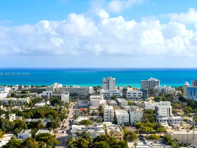 Продажа квартиры #2207 - фото 7010142