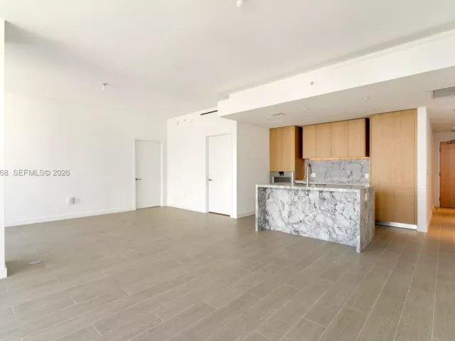 Продажа квартиры #2207 - фото 7010143