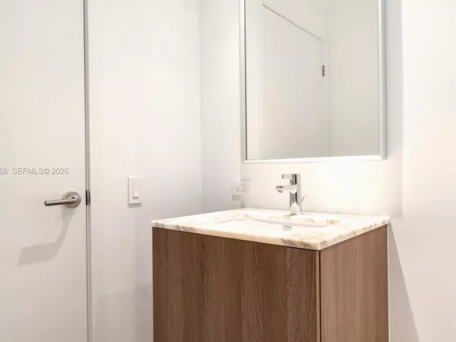 Продажа квартиры #2207 - фото 7010145