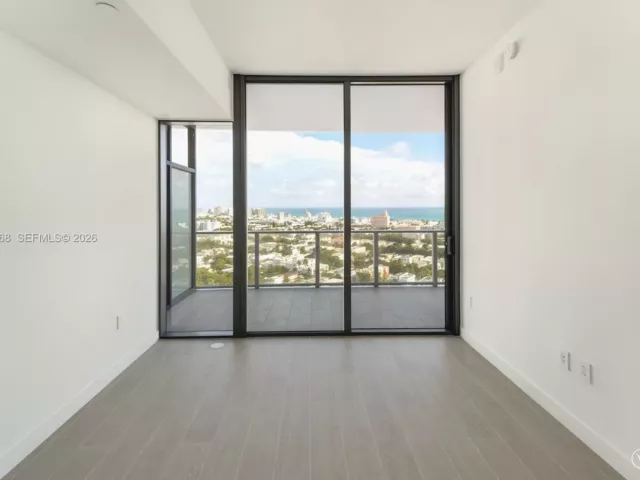 Продажа квартиры #2207 - фото 7010146