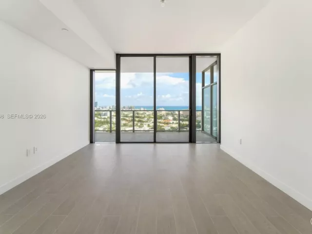 Продажа квартиры #2207 - фото 7010148