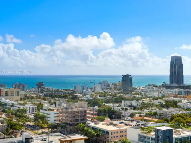 Продажа квартиры #2207 - фото 7010141