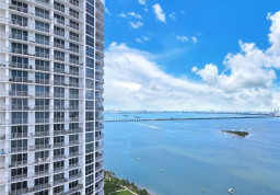 Квартира #4504