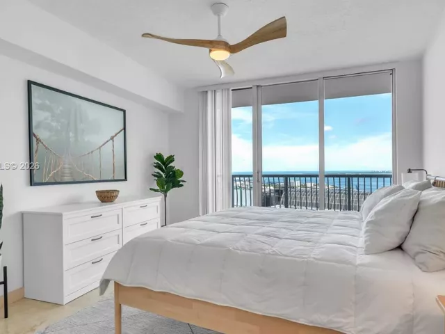 Квартира в аренду номер4504 - фото 7013314