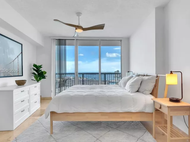 Квартира в аренду номер4504 - фото 7013315