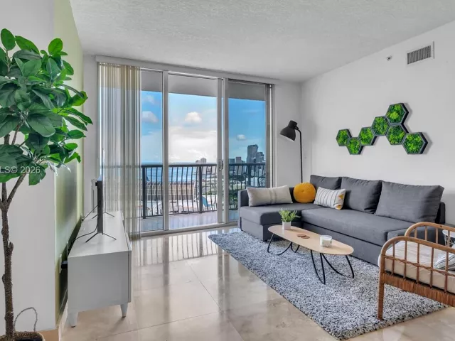 Квартира в аренду номер4504 - фото 7013316