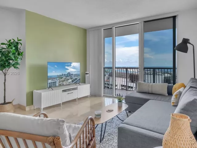 Квартира в аренду номер4504 - фото 7013317