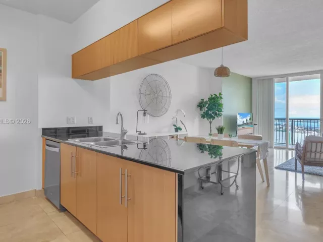 Квартира в аренду номер4504 - фото 7013318