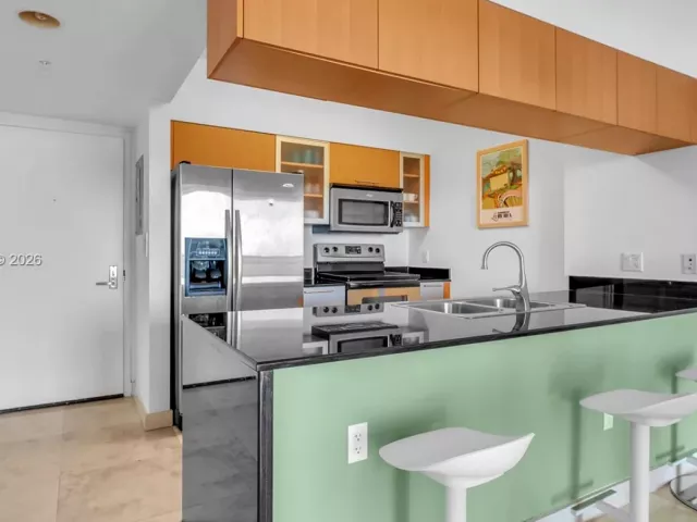 Квартира в аренду номер4504 - фото 7013319