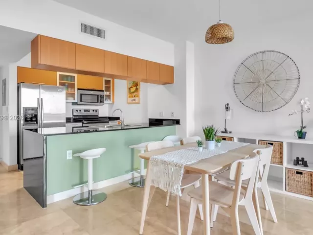 Квартира в аренду номер4504 - фото 7013320